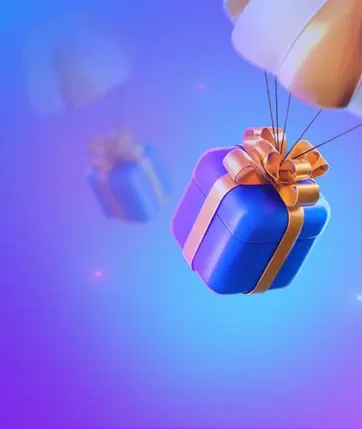 575bet top bonus banner