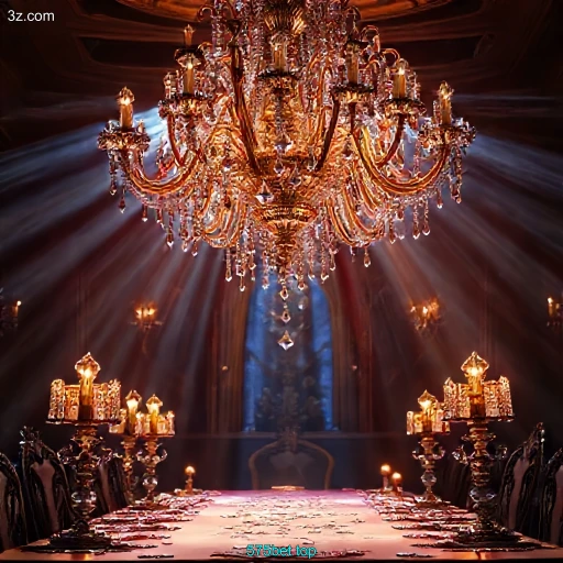 575bet top Jogos de Cartas