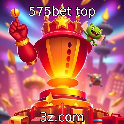 Colaboração entre estúdios e criadores de conteúdo