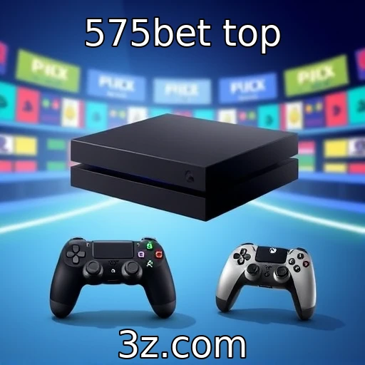 Análise do mercado de consoles e PCs