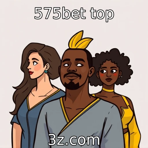 Diversidade e inclusão nos personagens de jogos