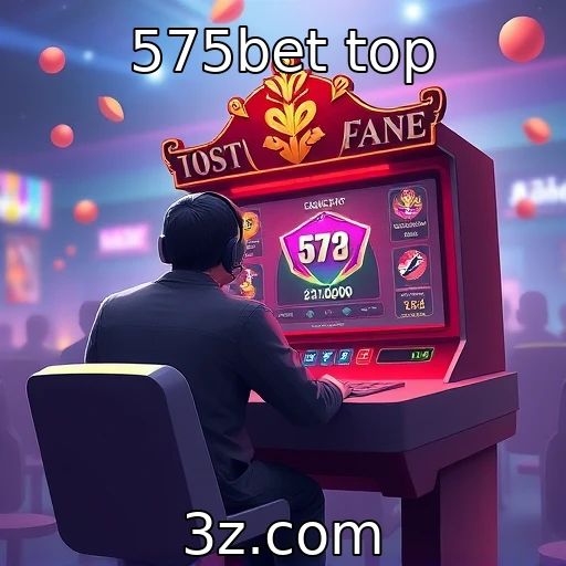 Tendências emergentes no design de jogos