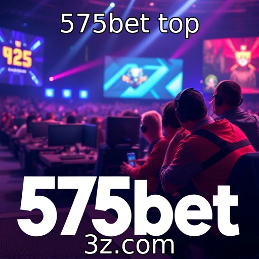 A ascensão dos esports como novo fenômeno cultural