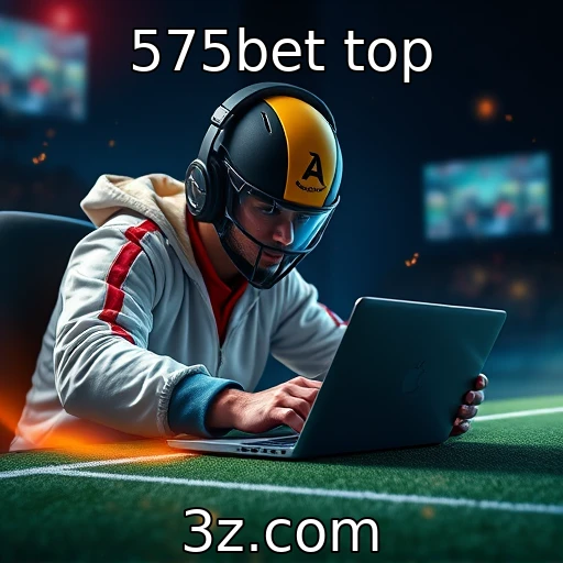 E-sports como nova forma de entretenimento