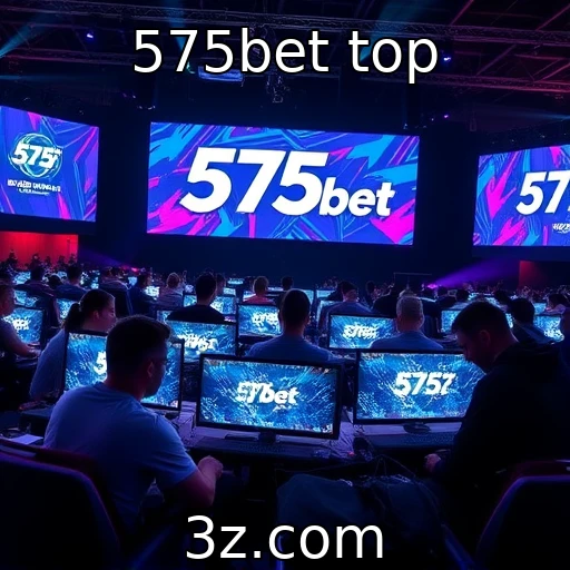 Eventos de eSports atraem grandes audiências e patrocinadores