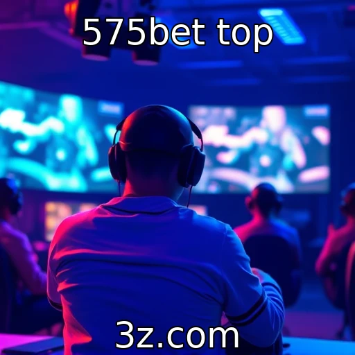 Futuro do streaming de jogos e suas implicações