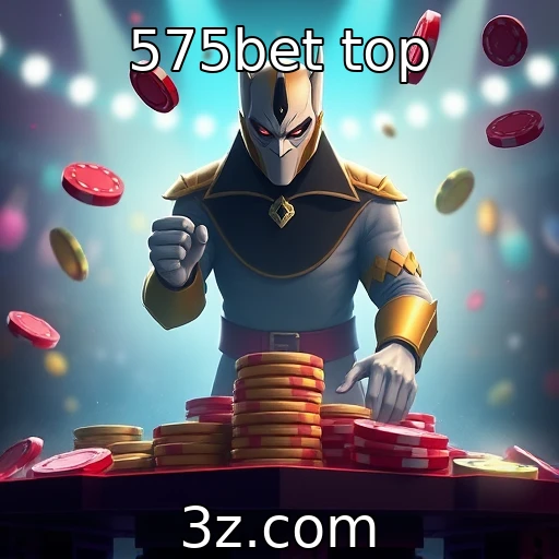 Adaptações de jogos populares em novas mídias atraem atenção