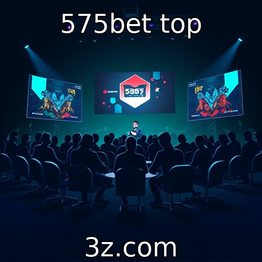 Conferências de jogos e seu impacto na comunidade