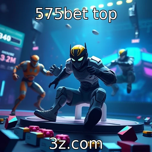 Novas tendências em design de jogos para 2025