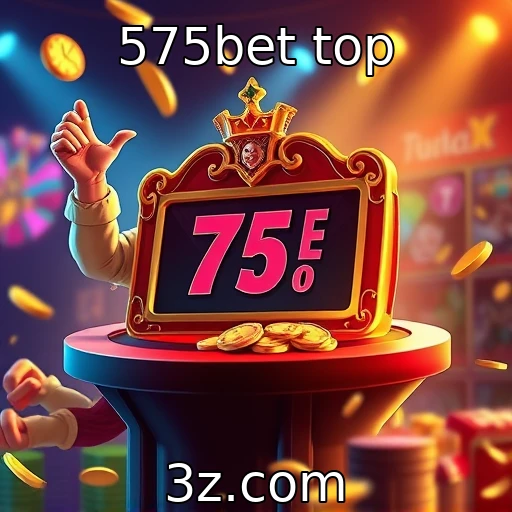 Inovação em gráficos transforma experiência de jogo