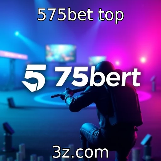 Crescimento das plataformas de streaming de jogos