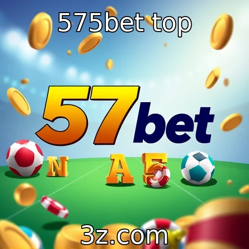 Crescimento da indústria de jogos em mercados emergentes