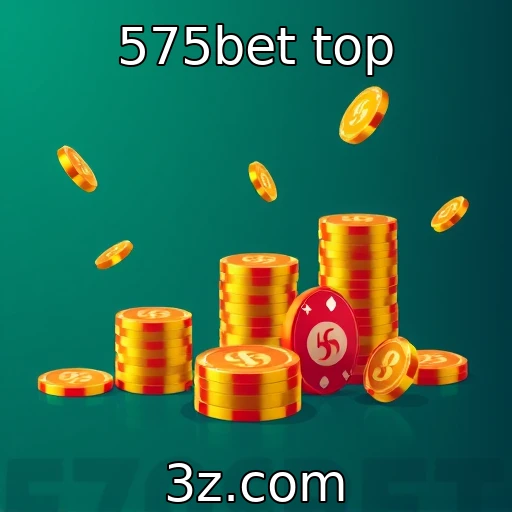 Perspectivas de crescimento na indústria de jogos