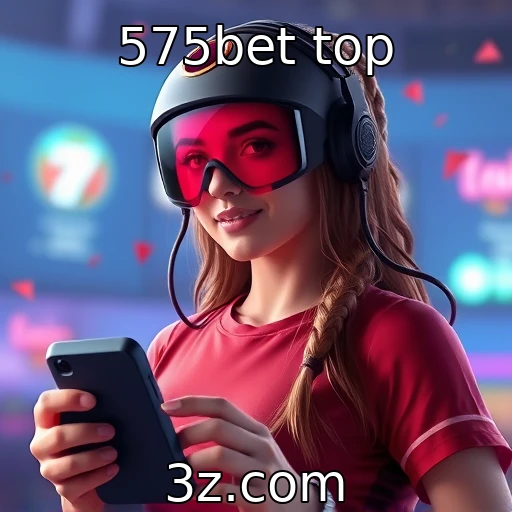 Crescimento da realidade virtual no mercado de jogos