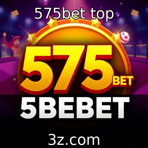 Principais eventos de jogos em destaque na indústria