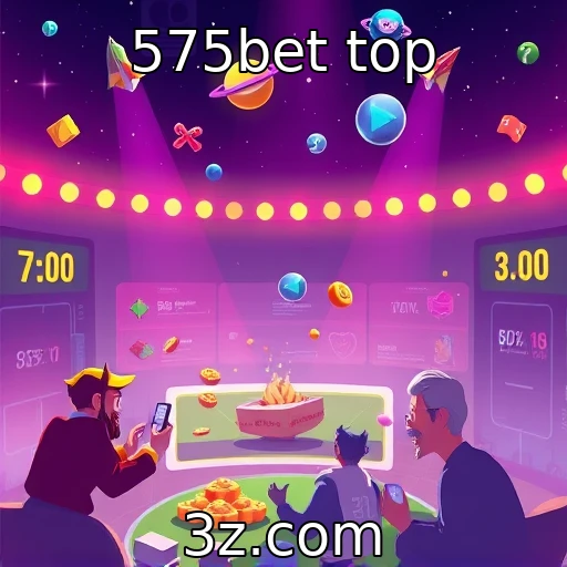 Impacto das microtransações na indústria de jogos