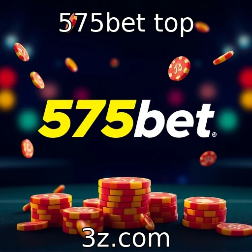 Desafios da indústria de jogos independentes