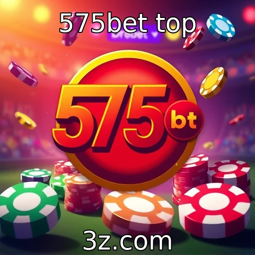 Mudanças no financiamento de jogos independentes