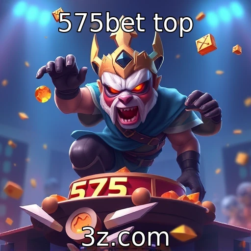 Desenvolvedores indies ganham espaço na indústria de jogos