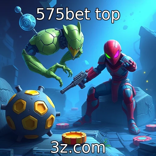 Novas tendências em game design inovador