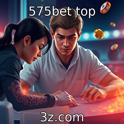 Exploração de narrativas interativas em jogos modernos