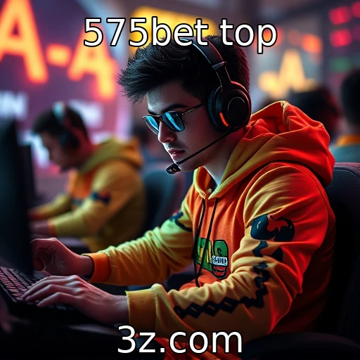 Aumenta o interesse por esports entre jovens