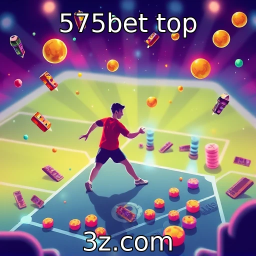 Impactos das microtransações na experiência do jogador