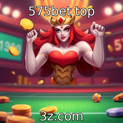 Desenvolvedores buscam inovação em jogos móveis