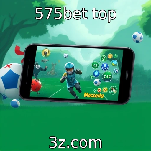 Mercado de jogos mobile se expande significativamente