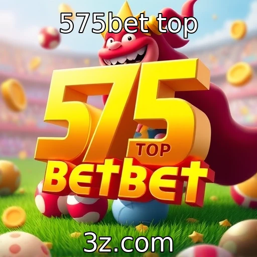 Crescimento das plataformas de jogos móveis e sua influência