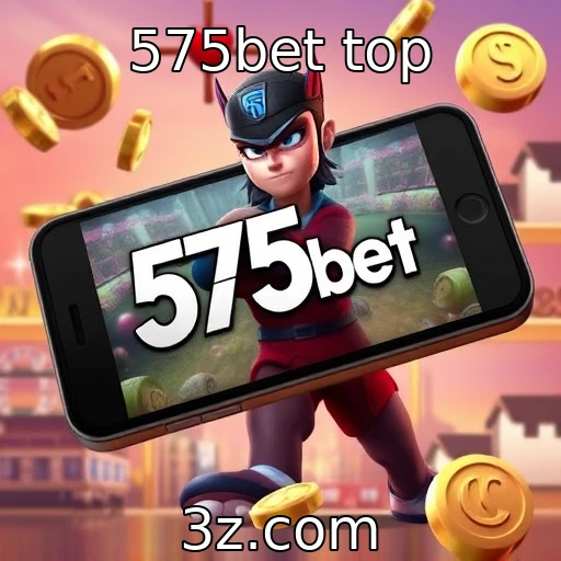 Crescimento do mercado de jogos em dispositivos móveis