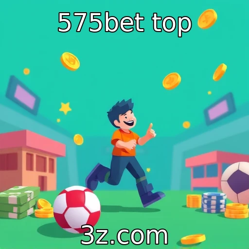 A crescente popularidade dos jogos móveis na indústria