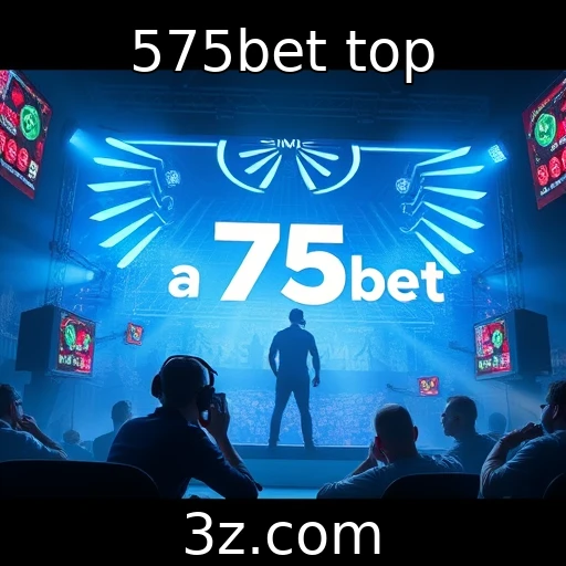 Evolução da narrativa nos jogos modernos