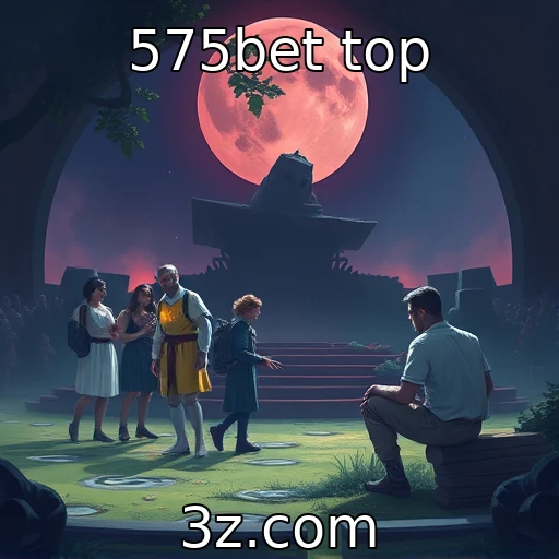 Importância da narrativa em jogos contemporâneos