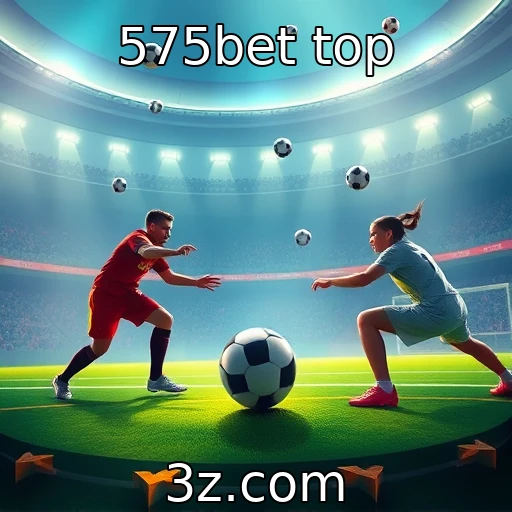 Como a narrativa influencia a experiência do jogador