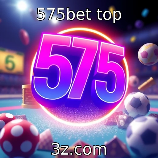 Tendências de jogos online e suas inovações