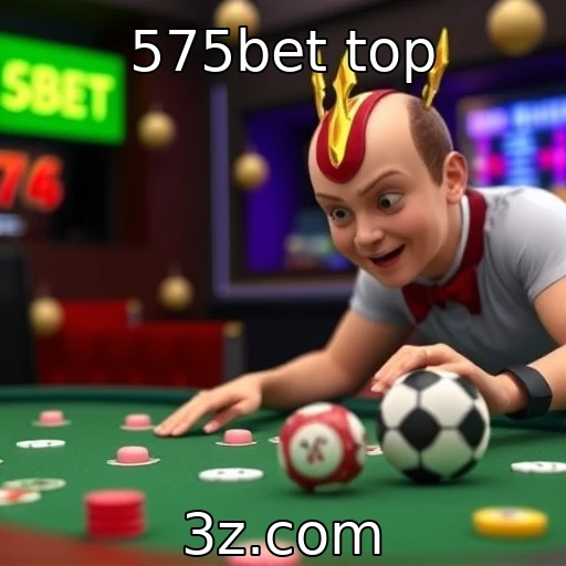 Comportamento dos jogadores em plataformas online