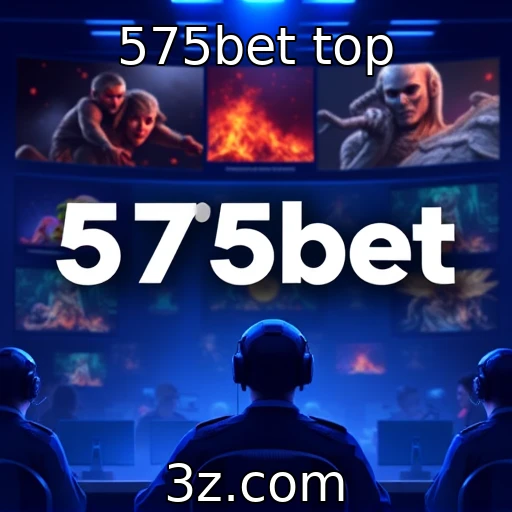 Concorrência entre plataformas de streaming de jogos aumenta