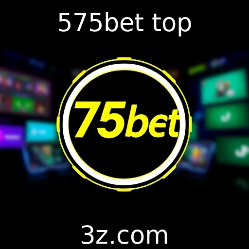 Sustentabilidade na produção de jogos digitais