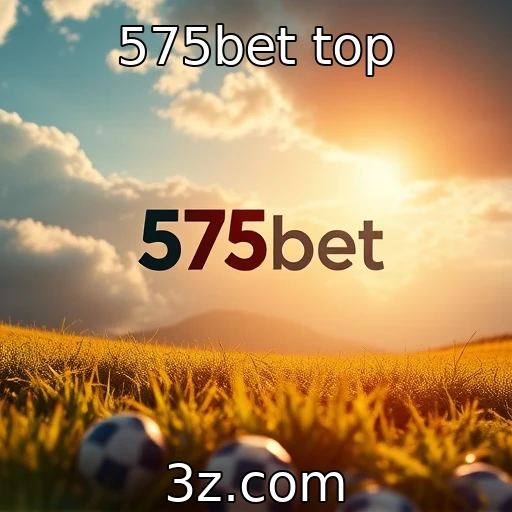 Jogos sustentáveis e a responsabilidade ambiental na indústria