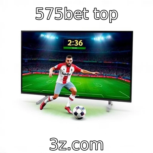 Avanços tecnológicos que transformam a jogabilidade