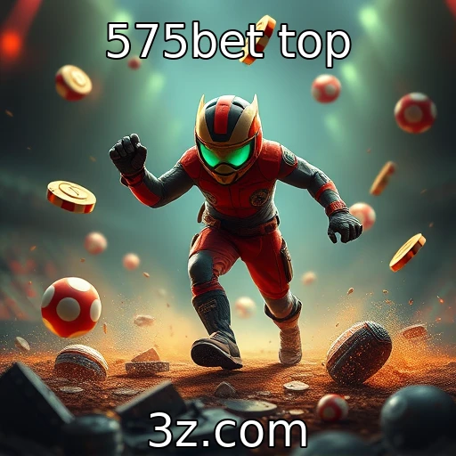 Inovações tecnológicas impactam a indústria de jogos