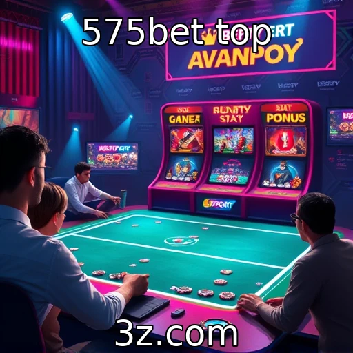 O impacto da tecnologia na experiência de jogo