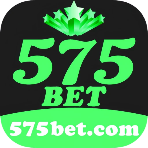 575bet top